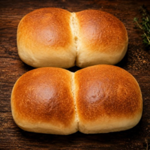 Brioche (400g)