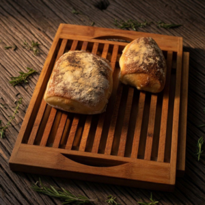 Ciabatta (200g)