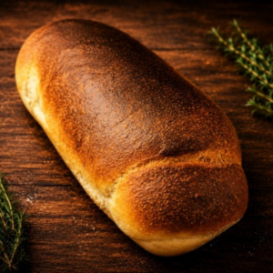 Pão de Forma (400g)