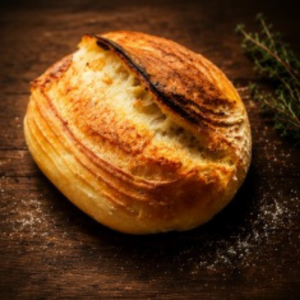 Tradicional (500g)