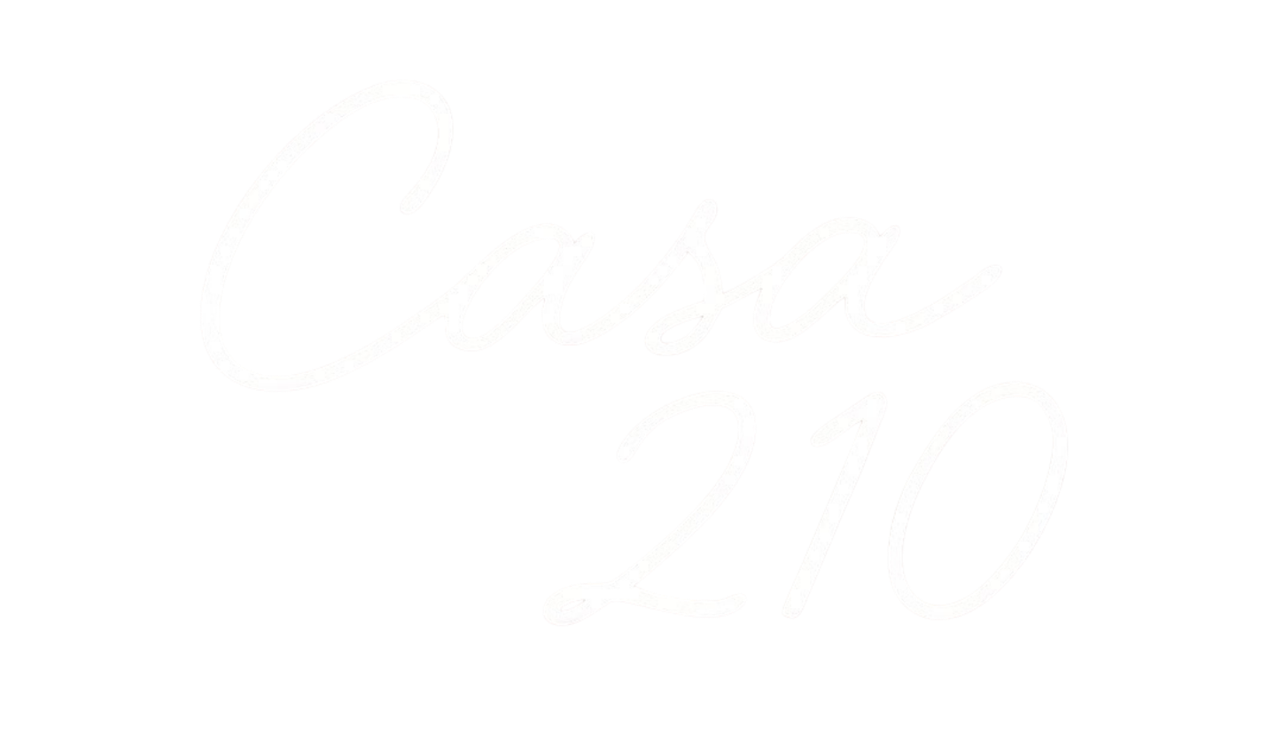 Casa 210